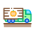 Apple Juice Delivery icon