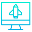videogioco icon
