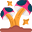 蘑菇 icon