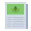 menu icon