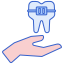 治療計画 icon