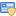 卡安全 icon