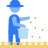fertilize icon