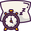 Time to Sleep icon