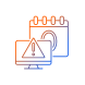 zero day icon