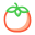 tomato icon