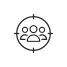 pubblico icon