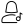 user playlist icon