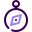compass icon