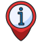 placeholder icon