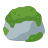 Moss icon