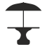 furniture icon