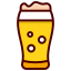 Алкоголь icon