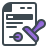 documents icon