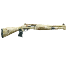 shotgun icon