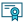 certificate icon