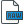 外部 RAW 画像と画像ファイルのアイコンの線色カラーのアイコン icon