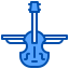 Violon icon