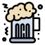 beer icon