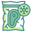 beef icon