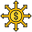 Invesment icon