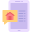 buscar casa icon