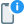 smartphone info icon