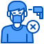 sick icon