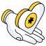 soins cardiaques icon