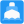 ship harbor sign icon
