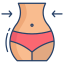 슬리밍 icon