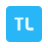 Tlauncher icon