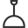 Lampshade icon