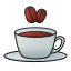 Café icon