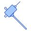 Allen Key icon