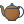 bule de chá icon