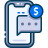 SMS icon