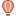 Montgolfière icon