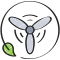 clean icon