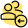 move group icon