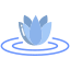 lotus icon