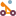 Catapulta de fogo icon