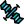 international space station icon