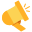 megafone icon