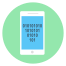 Mobile Programming icon