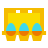 Egg Carton icon