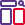 comparação de resultados de pesquisa icon