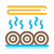 Drying Trunks icon