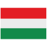 Hungria icon