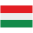 Hungary icon